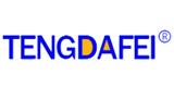 Tengdafei Digital Technology (Dongguan) Co., Ltd. logo