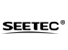 Zhangzhou SEETEC Optoelectronics Technology Co., Ltd. logo