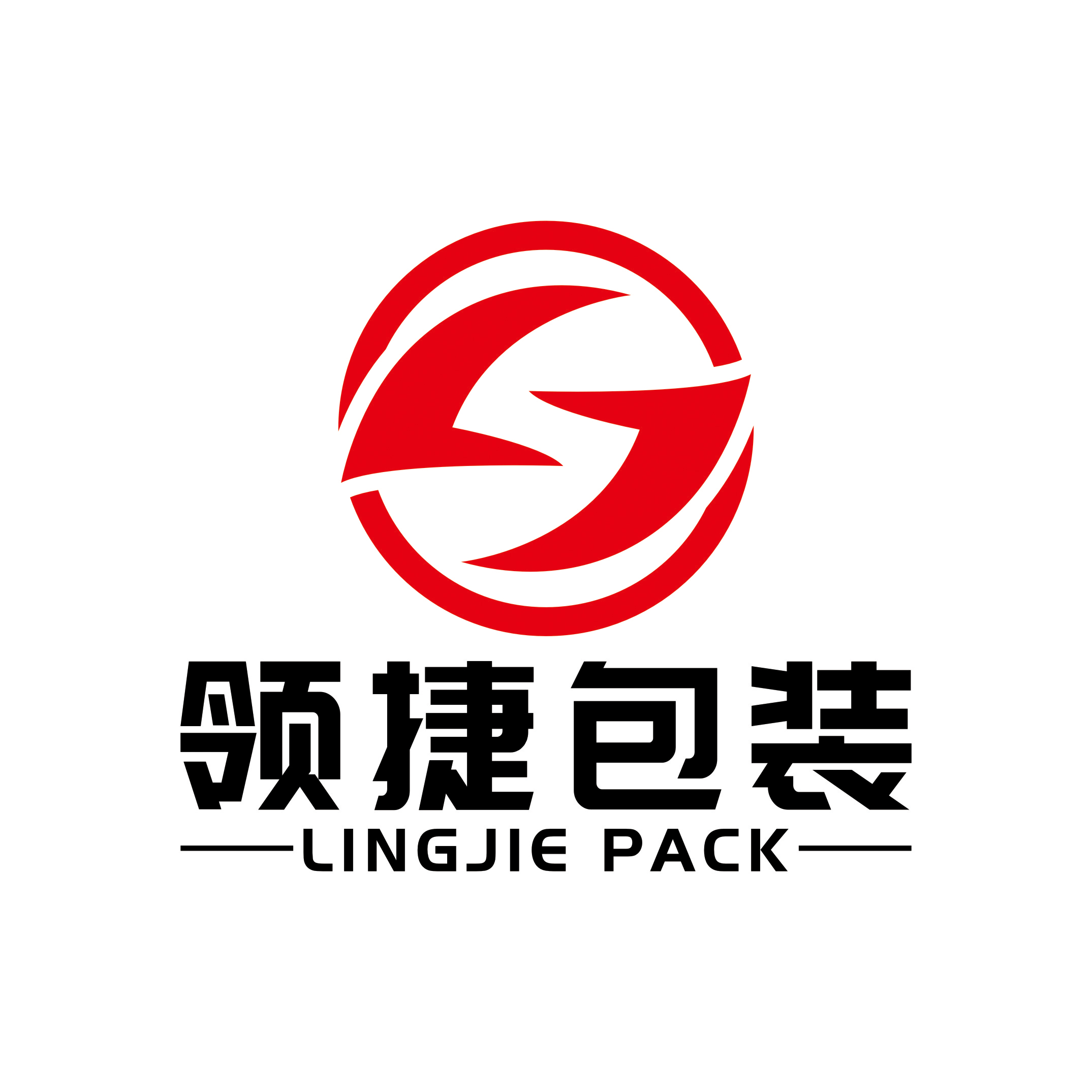 Shijiazhuang Lingjie Trading Co., Ltd. logo