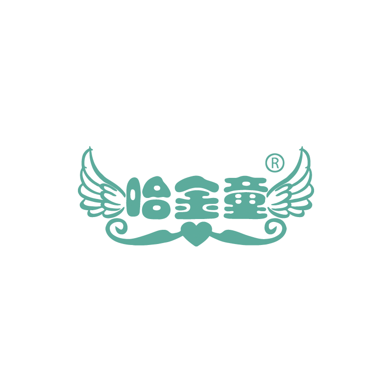 Dongguan Hajinton Maternal and Infant Products Co., Ltd. logo