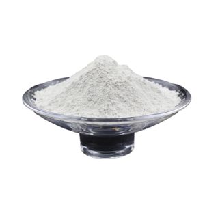 High Stability 1 2-Bis-(tetrabromophthalimido)ethane BT 93-W C18H4O4N2Br8 Excellent Quality Chinese Chemical Auxiliary Agent