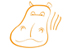 Jiangsu Mr. Hippo Shelf and Display Co., Ltd. logo