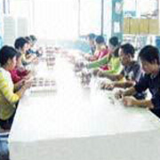 Chanch Accessories International Co. Ltd Bracelets
