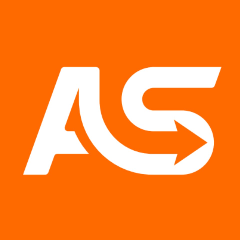 Hangzhou Allsigns Sign Manufacturing Co., Ltd. logo
