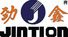Company icon