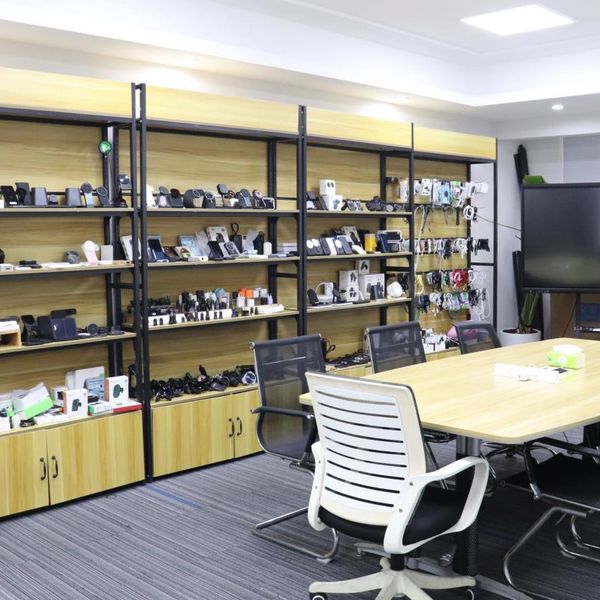 J3UfZgfTrpLiuOpvdauhRB3g5vRFZIJETBwnTdyKPjmDa1YNNoHhn1mI6VXuAuXZ.jpg