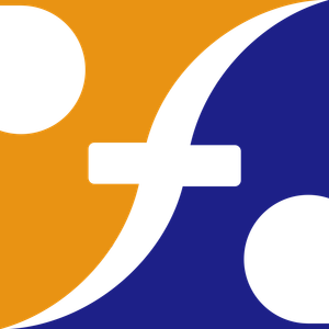Company icon