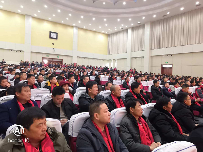 Guangdong sxmachine Engineering Co., Ltd Excavator