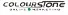 Company icon