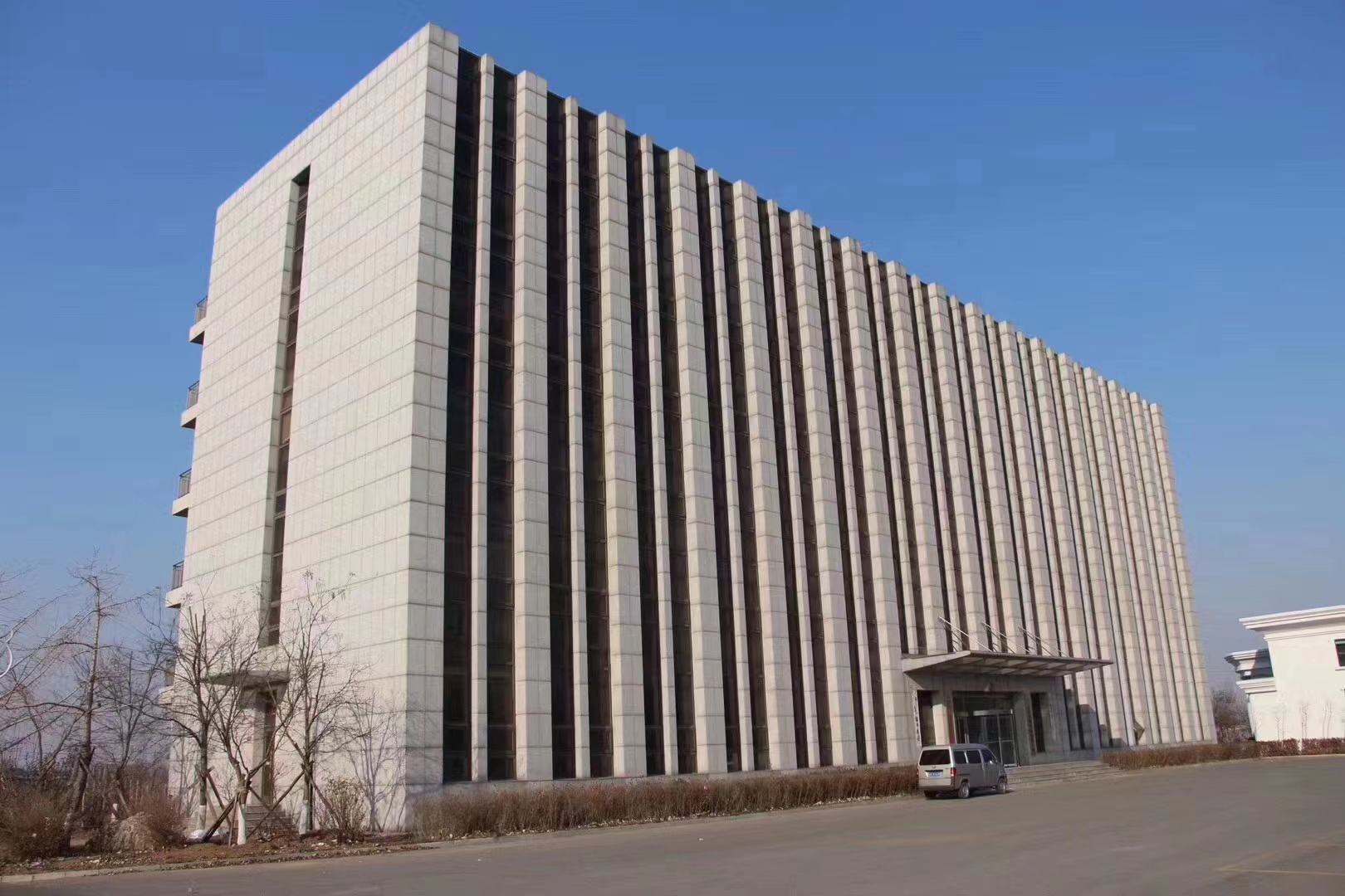 SINOPEK PACKING MATERIALS CO.,LTD Gelatin Capsules