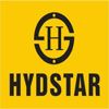 Company icon