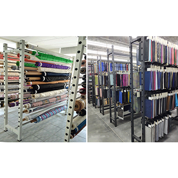 Quanzhou Ultratex Textile Co.,Ltd. Cotton Fabric