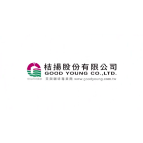 Taiwan Bubble Tea Ingredients Supplier with Michelin Award Honey Flavored Red Oolong Tea