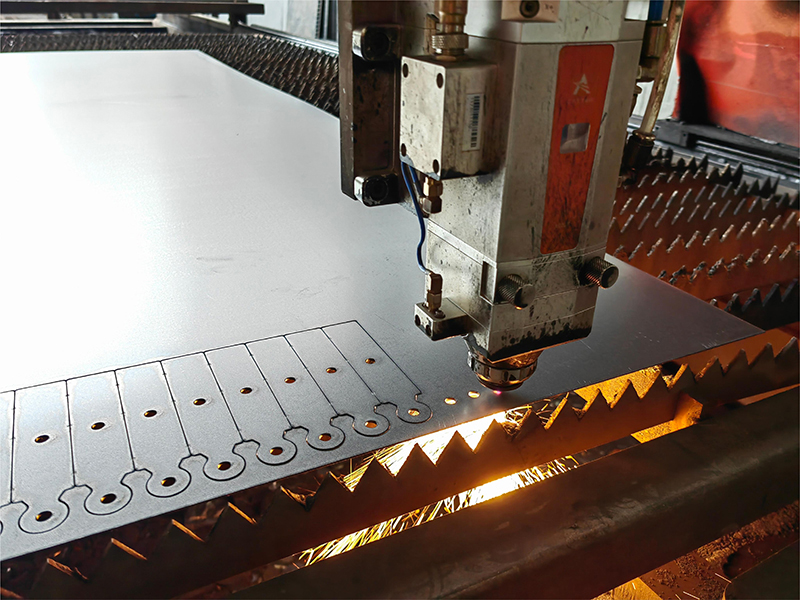 Deren Manufacturing Chongqing Co., Ltd outdoor camping equipment