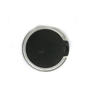 Key Finder, Whistle Key Finder, Locator Key Ring with LED Light, Remote Control By Sound for Keys, Dogs, Cats, Wallets, Older