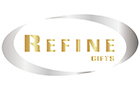 Refine Gifts & Promotions Ltd logo