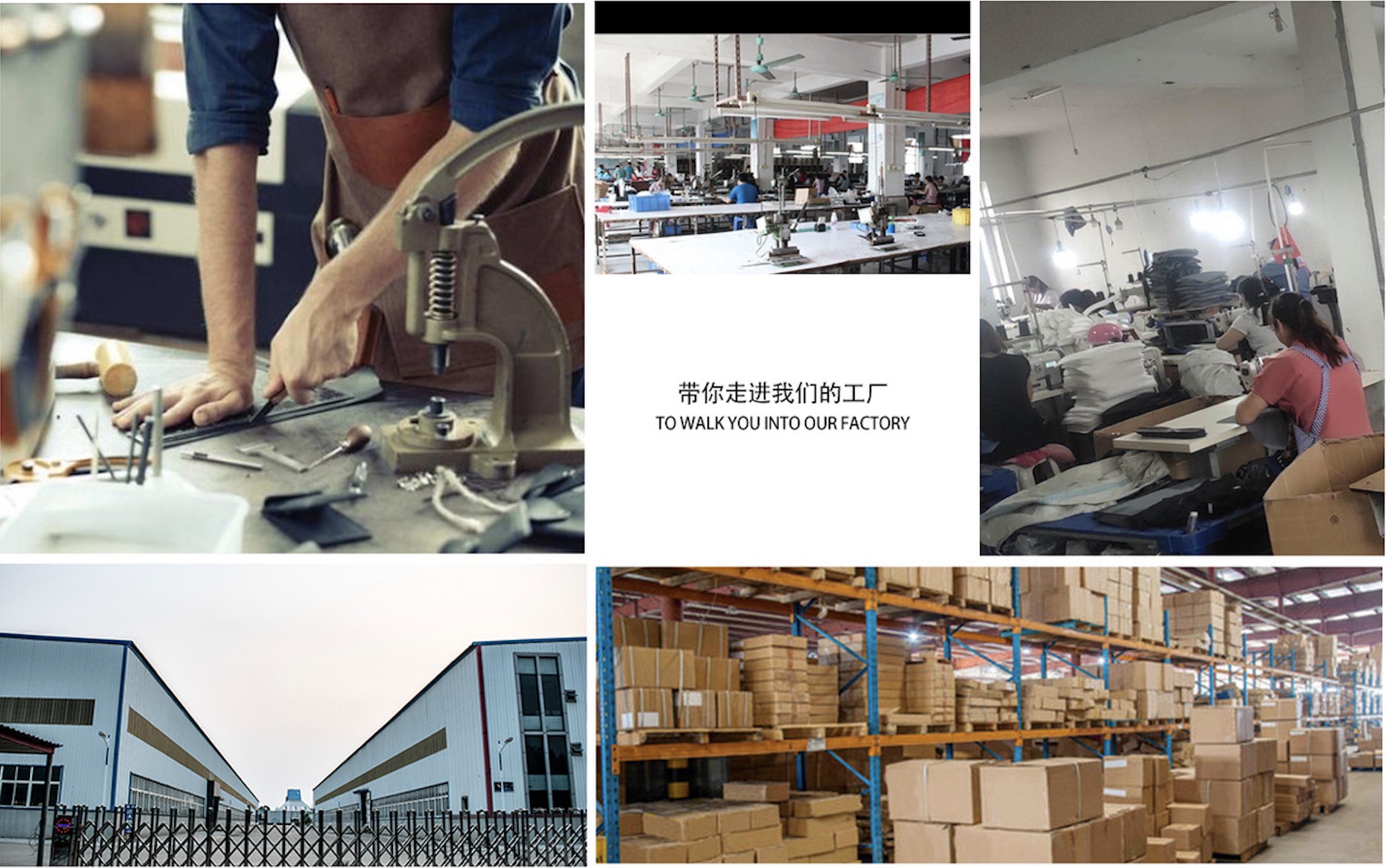 Wuxi Tianshi Import And Export Co., Ltd. Plush Toys