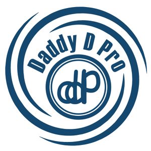 Company icon