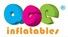 Company icon