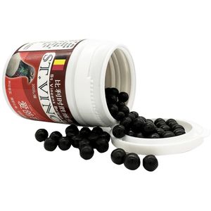Nutrition Supplement Ideal Pills for Racing Pigeon