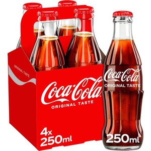 Export Coca Cola / Coke Zero & Light 330ml and Bottles/Coca Cola 330ml Spirit 330ml 330ml Cold Drink Can Soft