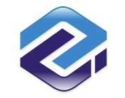 Dongguan Zhonglijin Metal Products Co., Ltd. logo