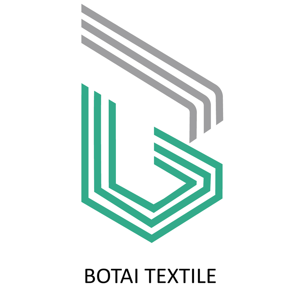 Weifang Botai Textile Co., Ltd. logo
