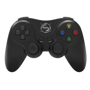 2024 Newest Wireless Bluetooth Game Control P3 Mobile Phone Game Controllers Video Game Controller PC Gaming Joystick