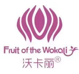 Company icon