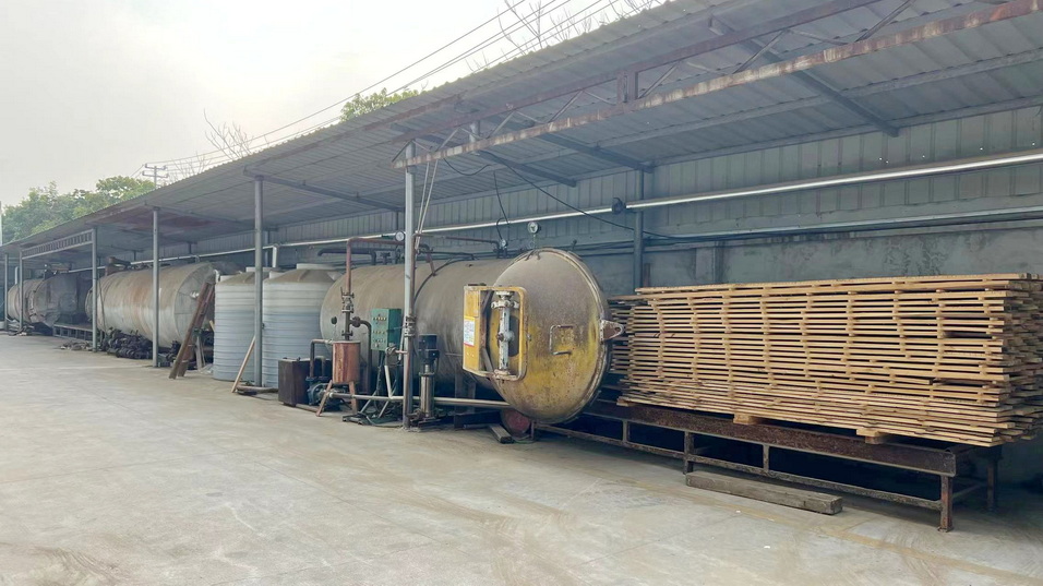 Hangzhou Meiyite Technology Co., Ltd. Akupanel