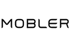 Mobler (Dongguan) Electronic Technology Co., Ltd. logo