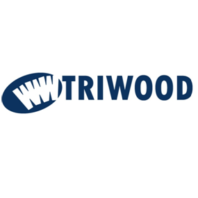 TRIWOOD TECHNOLOGY CO., LTD. logo
