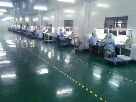 Suzhou Anrise Packaging Co., Ltd. Perfume Glass Bottles