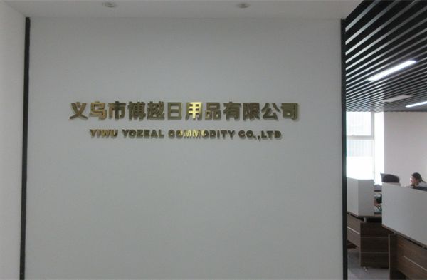 J8PUIYHFrKOtB6tBVVJJtDGPRtoHRVn4LhnWHehpqSboAuN1y7d1IlYOXKCDPe37.jpg