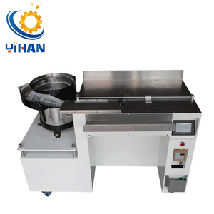 Auto Adjustable Zip Ties Durable Self locking Nylon Zip Cable Ties machine Desktop Automatic Nylon Cable Tie Tying Machine