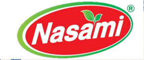 NASAMI ONE MEMBER COMPANY LIMITED logo
