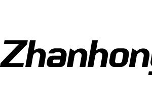 Company icon