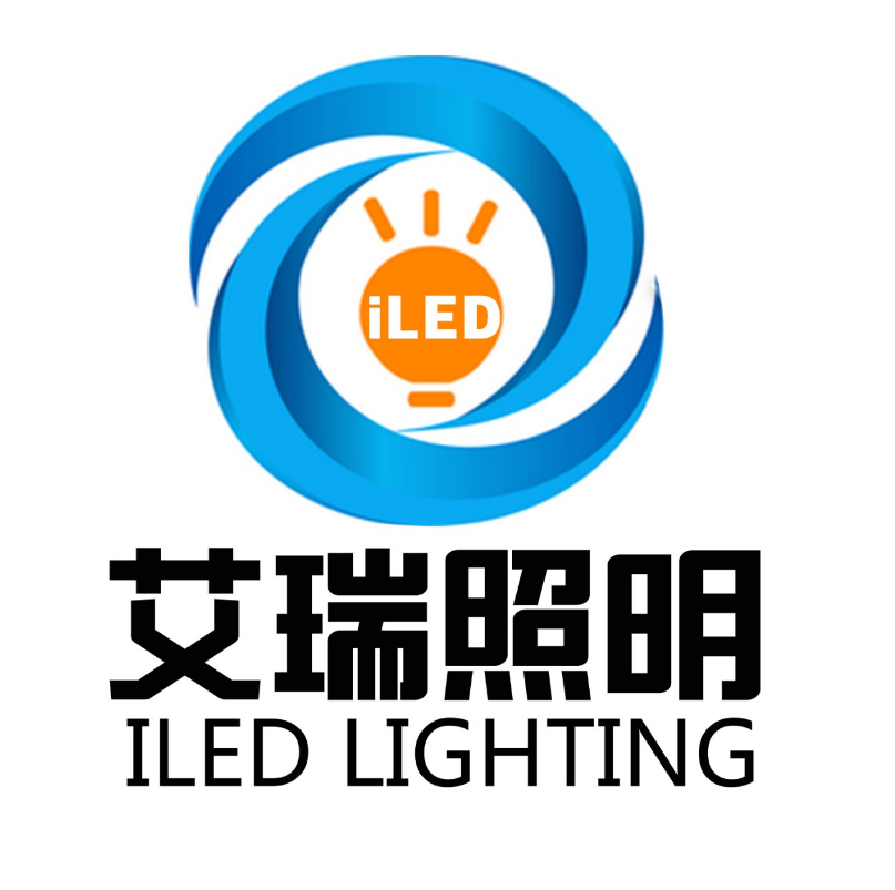 ILED Lighting Technology Ltd. logo
