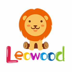 Company icon