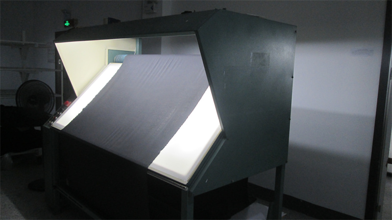Suzhou New Park Textiles Co., Ltd. Bras