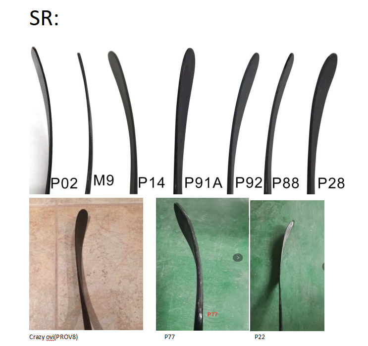 Tongxiang HNW Imp. & Exp. Co., Ltd. factory image 3