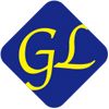 Beijing Goldenlaser Development Co., Ltd. logo