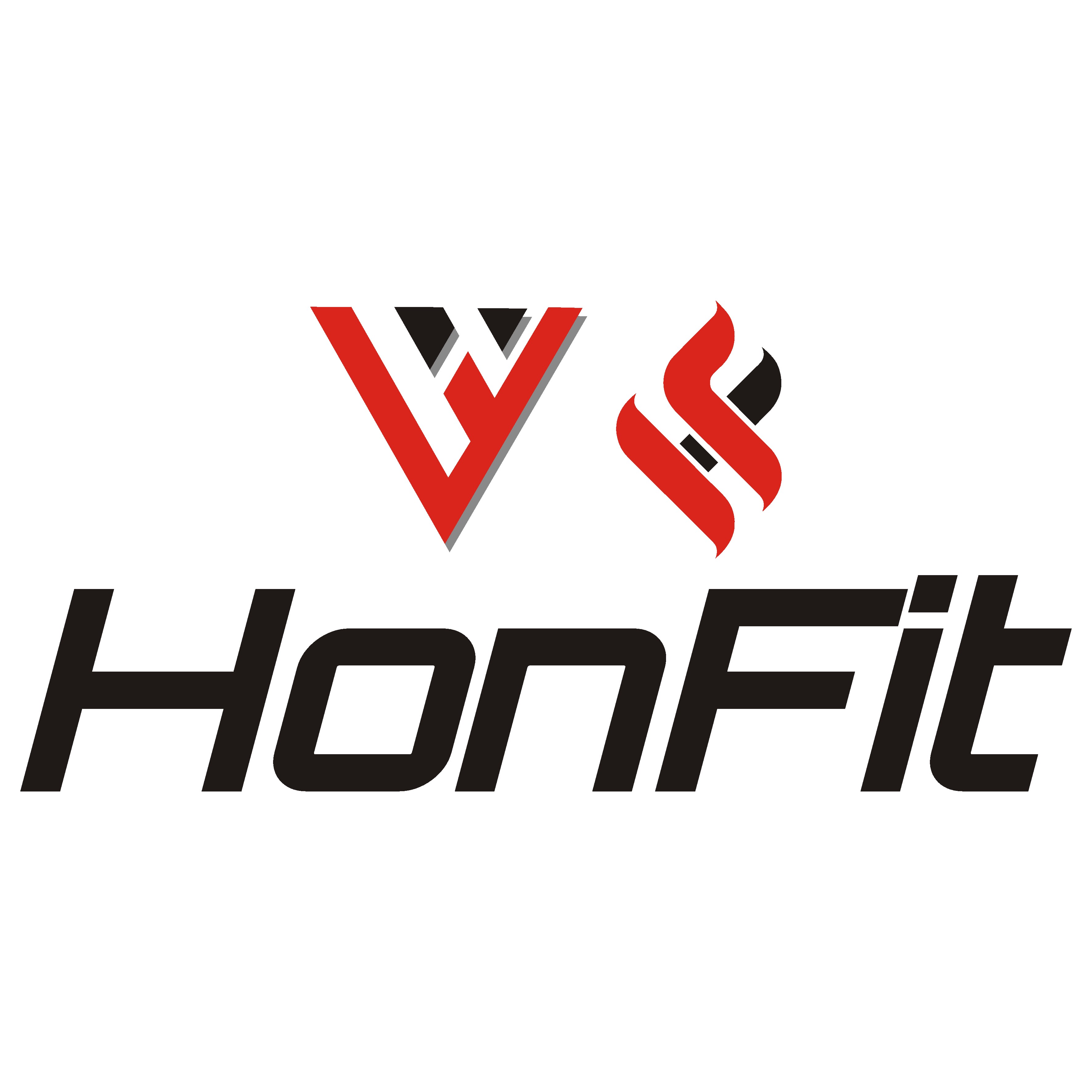 Guangzhou Hengdong Sports Goods Co., Ltd. logo