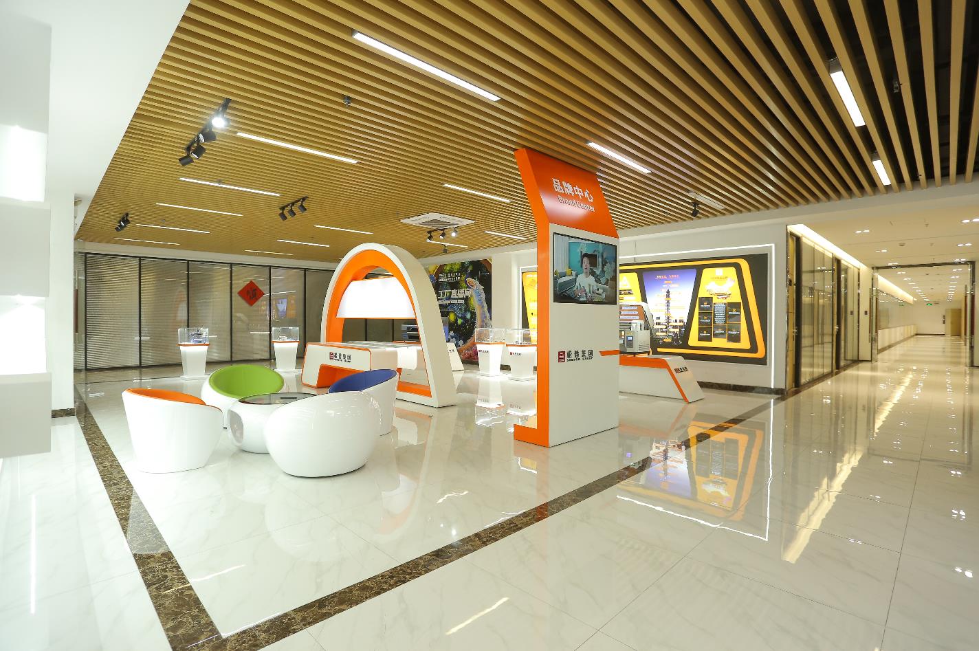 Shenzhen Jiuzhou Intelligent Group Co., Ltd. Inkjet Printer