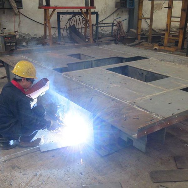 J9Pm1NF2X0JKgALP6pLiNfv6mtMVRLnzLSDCSDEkEzpx4qXn0a05tjha7UbASwIZ.jpg