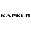 Company icon