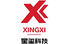 Chengdu Xingxi Technology Co., Ltd. logo