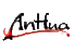 Fuzhou Anhua Trade Co., Ltd. logo