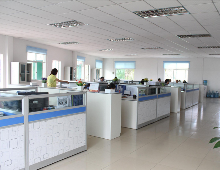 Henan Silk Road Machinery Co., Ltd. Fruit Juice Production Line