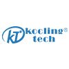 Company icon